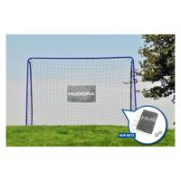 Hudora voetbaldoelnet, 213cm Hudora voetbaldoelnet, 213cm