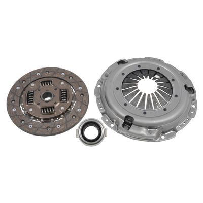 Koppelingsset ADH23089