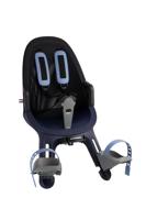 Qibbel Zitje widek mini air denim blue