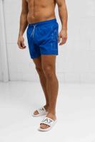 EA7 Emporio Armani 7M000550 Zwembroek Heren Blauw - Maat M - Kleur: Blauw | Soccerfanshop