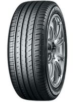 Yokohama Bluearth-gt ae51 235/45 R19 95W YO2354519WBEGT