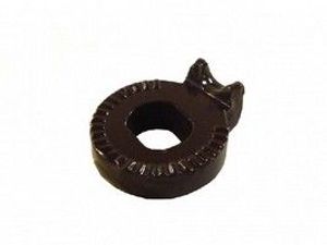 Shimano nexus a-asborg ring 5l bruin