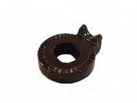 Shimano Nexus a-asborg ring 5l bruin - thumbnail