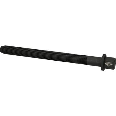 KS Tools 460.4732 Schroefdraadspil TR20 x 2 mm, 256 mm