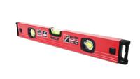 Rubi Rubilevel | 40 cm - 76920
