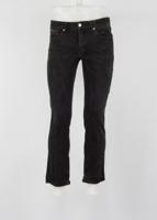 Vintage Tommy Jeans in Black size 29 / 29