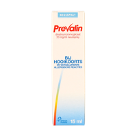 Neusspray 15 Milliliter