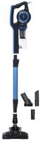 Snoerloze steelstofzuiger Black+Decker BXVMS600E