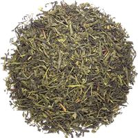 Japan Sencha thee - thumbnail