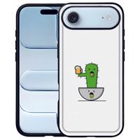 Apple iPhone Air Telefoonhoesje Braktus