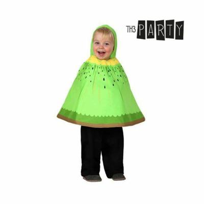Kostuums voor Baby's 16108
