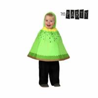 Kostuums voor Baby's 16108 - thumbnail