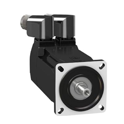 Schneider Electric Servomotor MH30701P02A2200