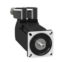 Schneider Electric Servomotor MH30701P02A2200 Schneider Electric Servomotor MH30701P02A2200