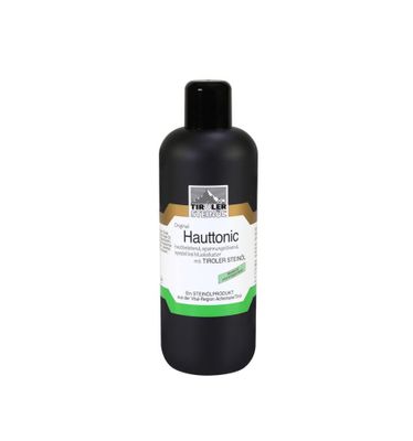 Hauttonic