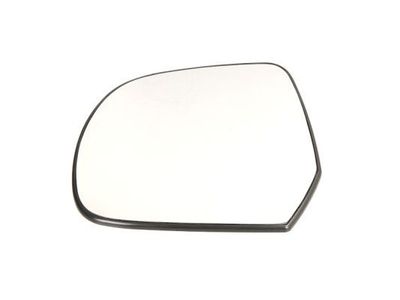 Spiegelglas, buitenspiegel 610267003367P