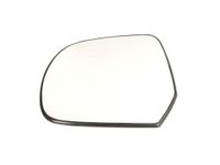 Spiegelglas, buitenspiegel 610267003367P