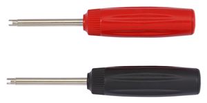 Binnenventieldraaier-set 2-dlg. 810004