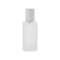 27 87 Perfumes Lametta Eau de Parfum 27ml