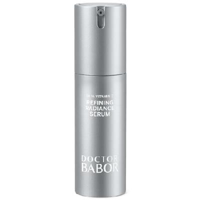 BABOR Doctor Babor Resurface Refining Radiance Serum 30ml