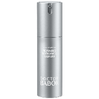 BABOR Doctor Babor Resurface Refining Radiance Serum 30ml