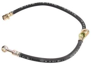 Remslang SL4208
