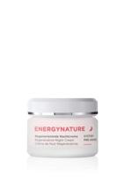 Borlind Energynature nachtcreme 50 Milliliter