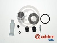 Reparatieset, remklauw D42243C