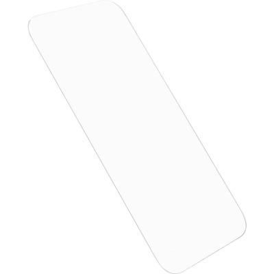 Otterbox Premium Glass 77-96191 Screenprotector (glas) Apple iPhone 16 Pro Max 1 stuk(s) Anti-vingerafdruk, Krasvast