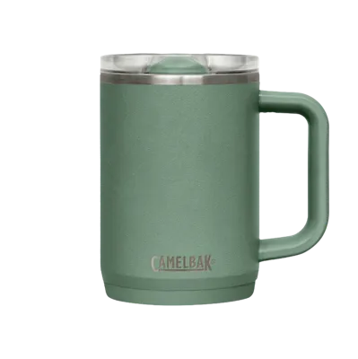 Camelbak Thrive Mok 500ml