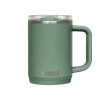 Camelbak Thrive Mok 500ml