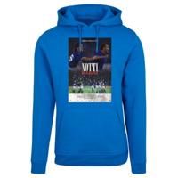 LPFC - Notti Magiche WK 1990 Hoodie - Blauw