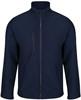 Ragetta RG610 Ablaze 3-Layer Printable Softshell Jacket - Navy/Navy - 3XL Ragetta RG610 Ablaze 3-Layer Printable Softshell Jacket - Navy/Navy - 3XL