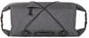 Halfar HF8012 Bicycle Handlebar Bag Cycle - Grey Melange - 30 x 16 x 16 cm