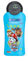 Dermocare Paw Patrol Shampoo