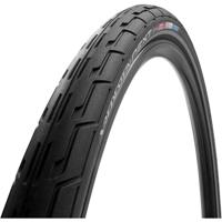 Vredestein buitenband next 28 x 1.75 zwart refl