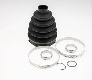 Asmanchetten set 25859