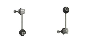 Stabilisatorstang Set SETADG08576ADG08577