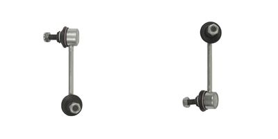 Stabilisatorstang Set SETADG08576ADG08577