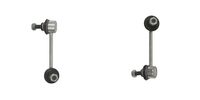 Stabilisatorstang Set SETADG08576ADG08577