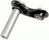 Draagarm, wielophanging 3690201 Draagarm, wielophanging 3690201