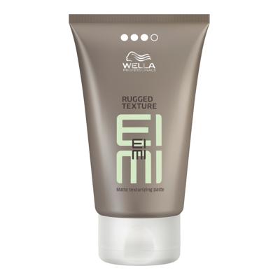 Wella Pasta Styling EIMI Texture Rugged Texture 75ml