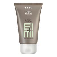 Wella Pasta Styling EIMI Texture Rugged Texture 75ml