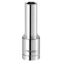 Expert by Facom Dop 1/4" Lang Hexagonaal | 4 mm - E113751