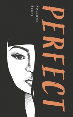 Perfect (Paperback)