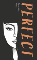 Perfect (Paperback)