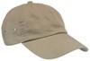 Atlantis AT601 Action Cap - Khaki - One Size