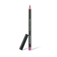 Benecos Lippotlood roze Benecos Lippotlood roze