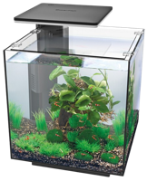 Superfish QubiQ 30 Pro zwart