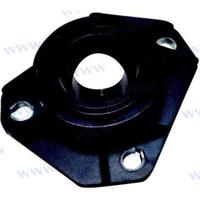 RM856083 - VOLVO-CONNECTOR